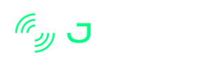 logo jplan