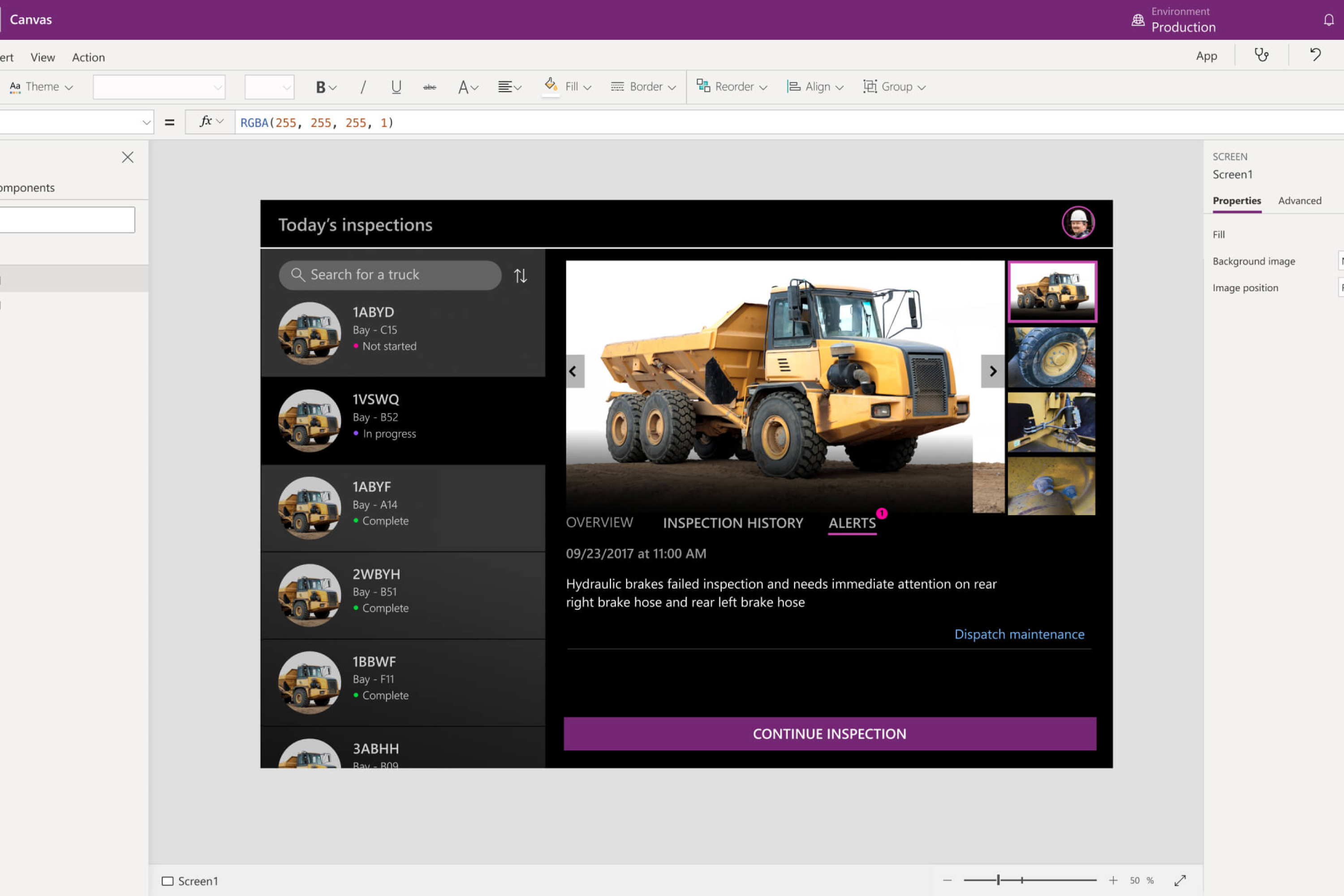 powerapps-3
